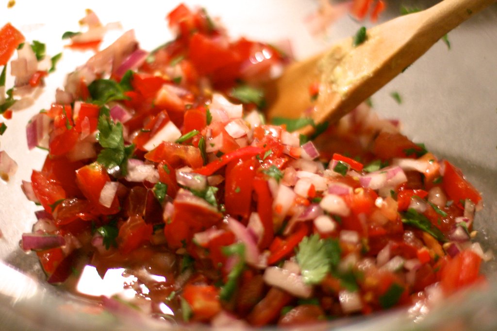 Check out West Ealings street food line up this Friday &amp; Saturday! <a href="/MargoAndRitas/">Margo & Rita</a> <a href="/bocaface/">BOCAFACE</a> <a href="/monkeypuzzleco/">Monkey Puzzle Coffee</a>