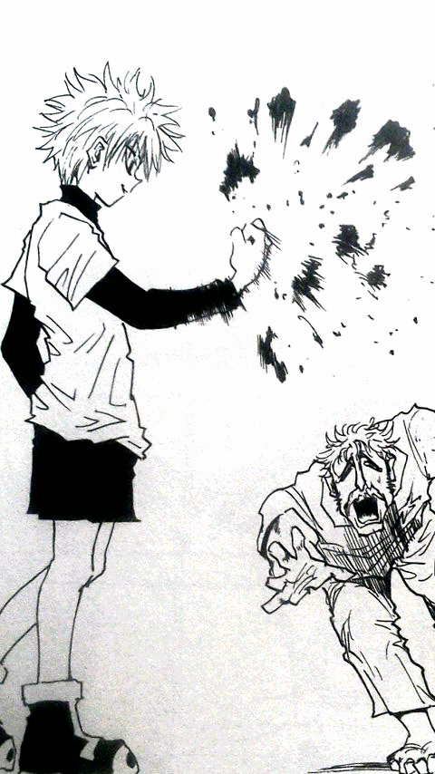 きぬごし A Twitter Shivar Cos 親父ならもっとうまく揉む ニヤッ Twitter