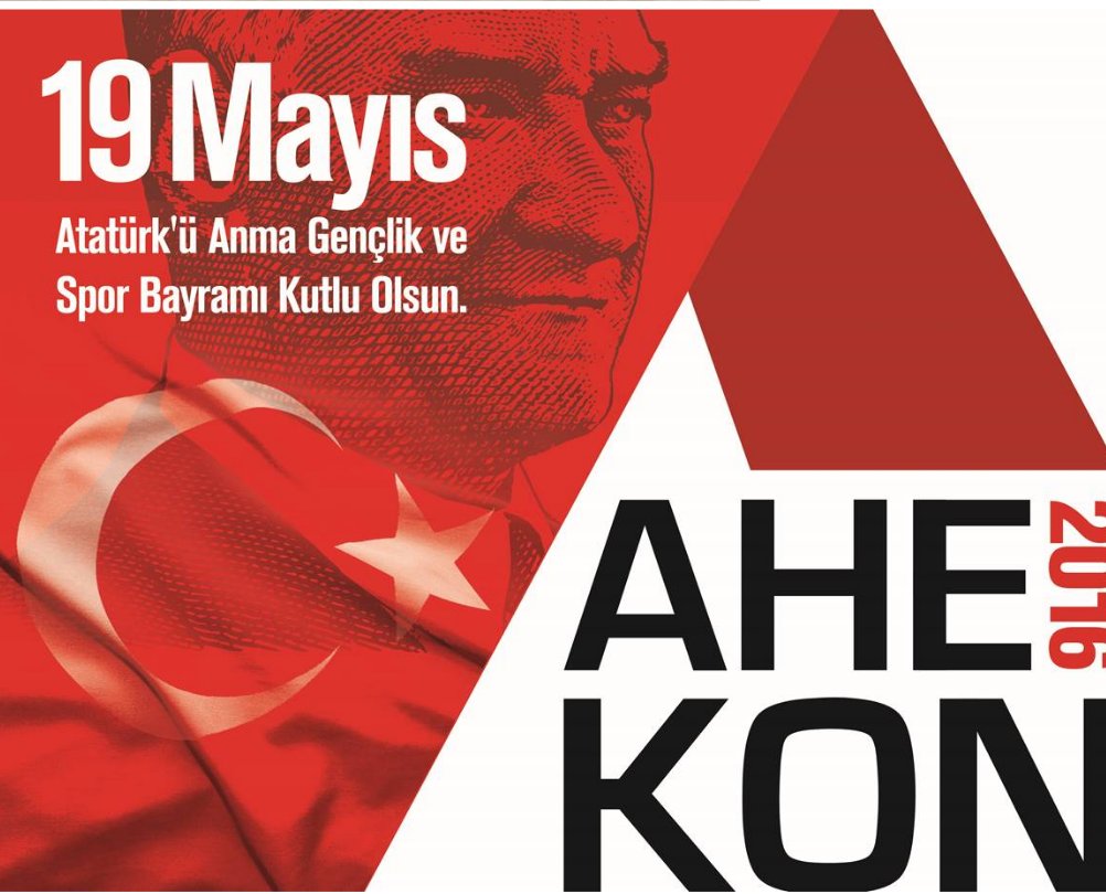 <a href="/AHEF2008/">AHEF</a> <a href="/ADANAHED/">AdanaAileHekimleriDerneği</a> <a href="/SAKAHED/">Sakarya Aile Hekimleri Derneği</a> <a href="/suahed/">ŞUAHED</a> <a href="/MahderOrgTr/">MAHDER ... Mersin Aile Hekimleri Derneği ...</a> @MahderBiz <a href="/KAHED_Kocaeli/">KAHED</a> <a href="/KAHEDKayseri/">KayseriAileHekimleri</a> <a href="/ANKAHED/">ANKAHED</a> <a href="/AKAHED68/">AKAHED</a>