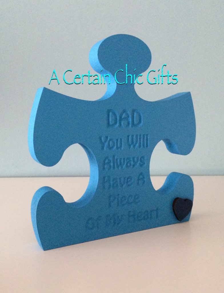 certain_chic's tweet photo. Father's Day gifts #certainchic #handmade #dad #daddy #grandad #fathersday #giftideas #Bradford #westyorkshire https://t.co/9c0aZ34lNe