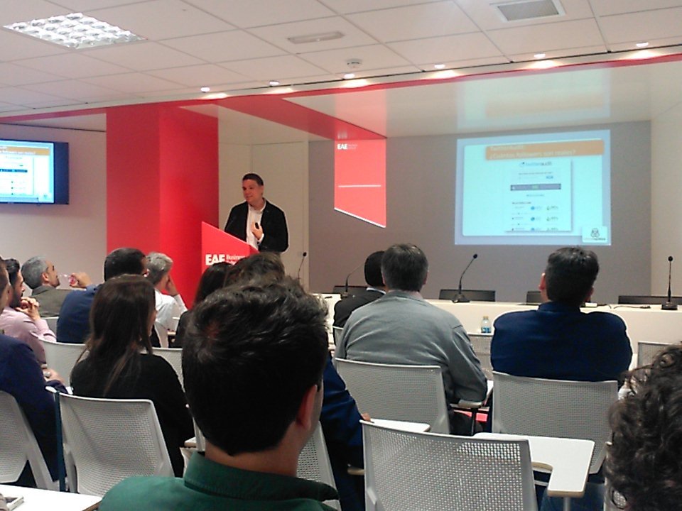 ag_digitales's tweet image. ¿Cómo seleccionar influencers? El tamaño importa... pero no siempre #ADautomation