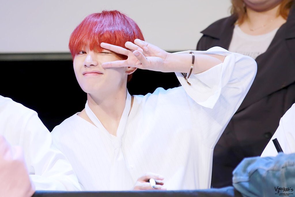 テオン Rionv1230 Twitter