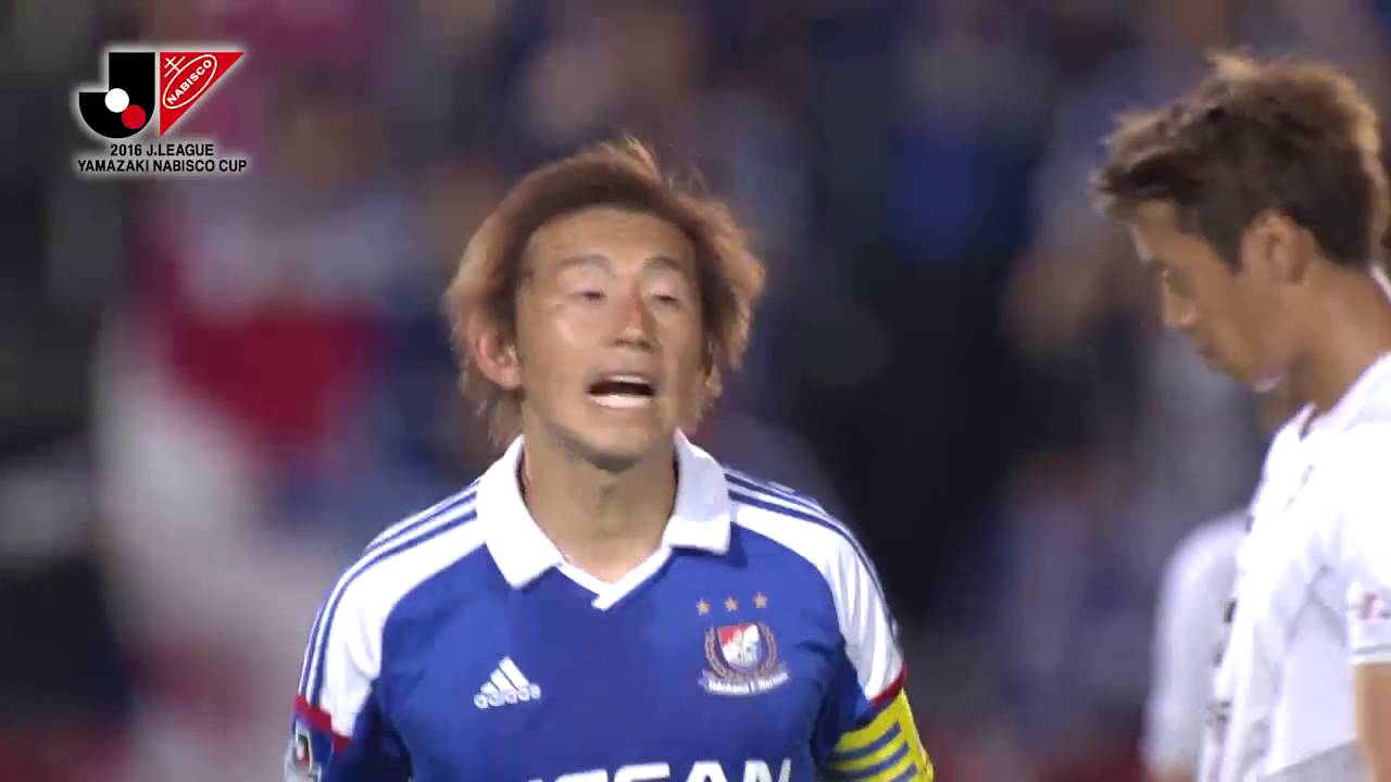 サッカー大好きのblog