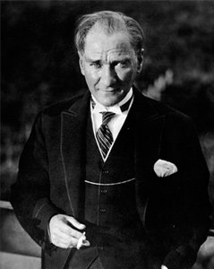 #19Mayıs Atatürk’ü Anma, Gençlik ve Spor Bayramı’nı kutluyoruz.