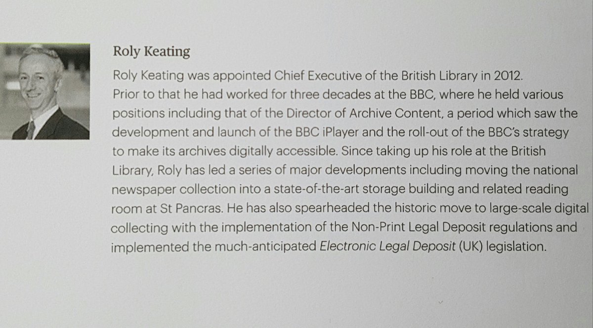 tcddublin's tweet image. .@britishlibrary @StanfordLibs @bodleianlibs &amp;amp; @Metalabharvard heads speaking @tcdlibrary #futurelibrary symposium