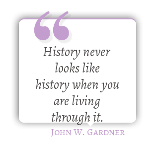 TweetsMotivate's tweet photo. May 19th #quote by: John W. Gardner | More #quotes: https://t.co/E1CepyuYGK | View quote: https://t.co/oFagJktiMX