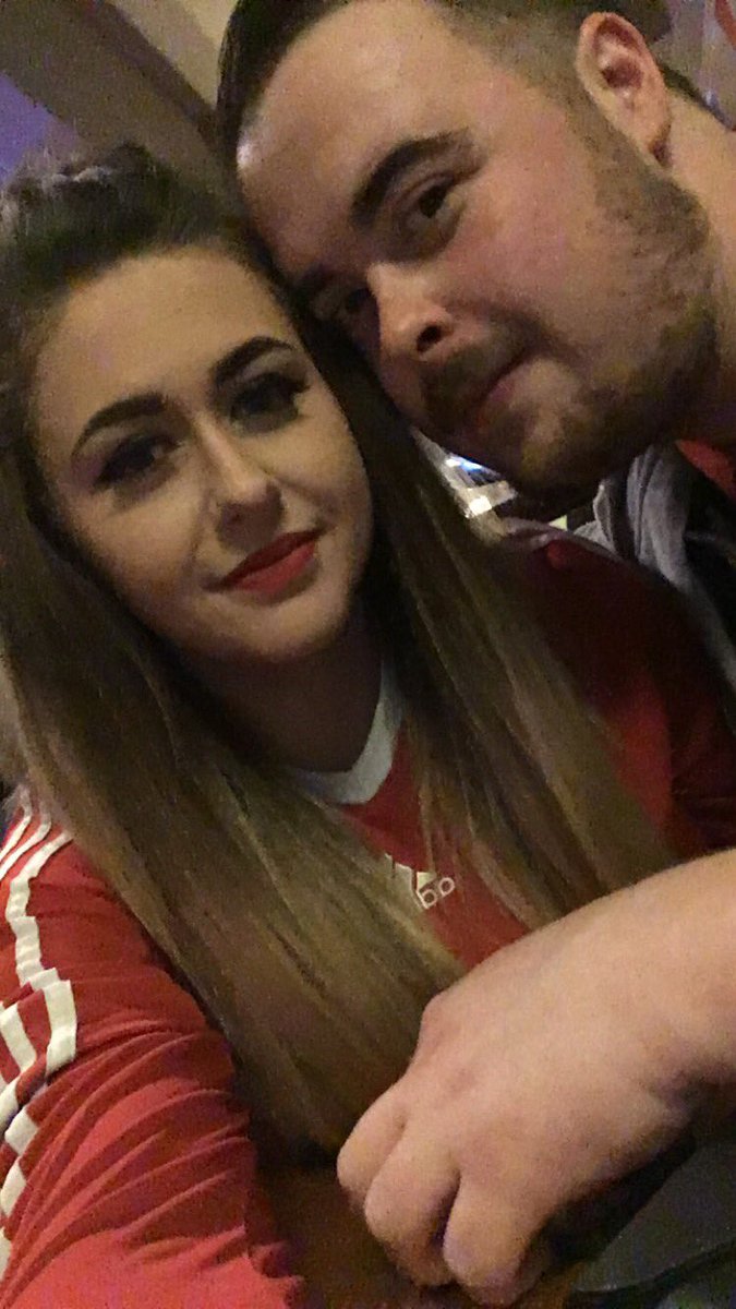 Cleary8's tweet photo. @ciaran_reddin love you ❤️❤️ https://t.co/vUQqMBOXEl