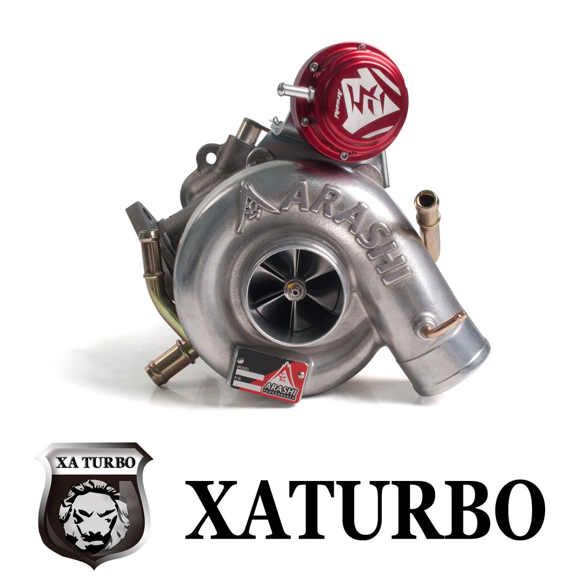 XaTurbo's tweet photo. GTX Billet Wheel Turbocharger - Subaru EJ20/EJ25 (IMPREZA/WRX/STI /GC8-GDB) 2.25" Cover
#Turbo #Subaru #Impreza #GTX https://t.co/NK9vhQdW1B
