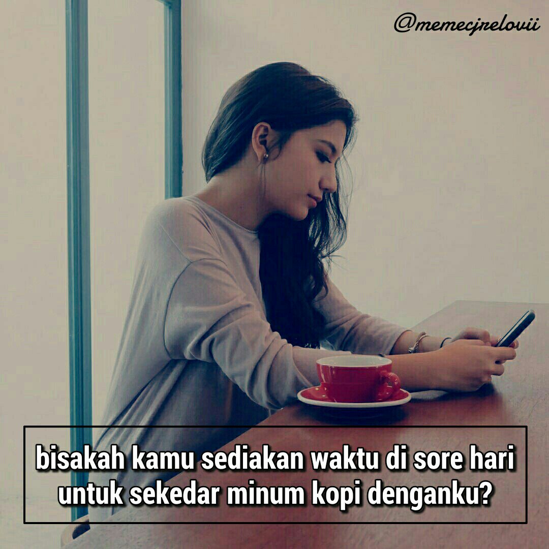 Comate Luvlii tweet media