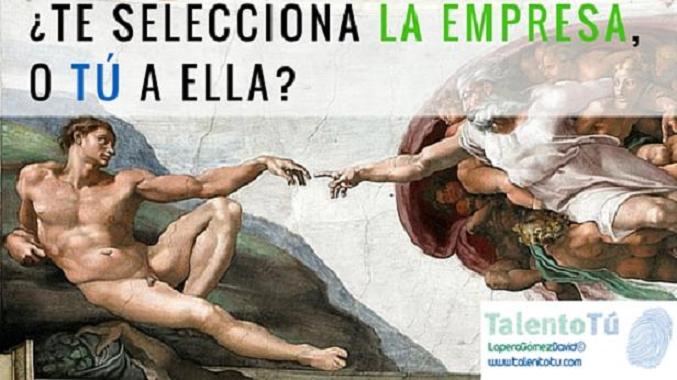 DavidLoperaG's tweet image. En este artículo respondo a la pregunta Te selecciona la #empresa o tu a ella? #empleo 
lanuevarutadelempleo.com/Noticias/te-se…