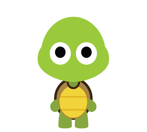 EmilyReviewsCom's tweet photo. We got turtle. Take this quiz to find out what animal your kiddo is! #ad #pullupspersonality https://t.co/USxAGFdBDV https://t.co/fHSAcSTceA