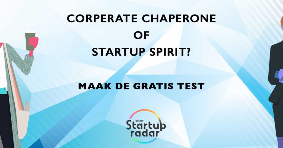 BrixerNL's tweet photo. Weten welke bedrijfscultuur bij jou past? Maak de test op https://t.co/JMOfcTeEbF https://t.co/eFX55Tpe2M