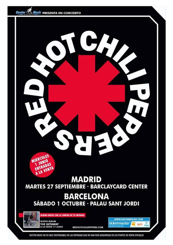 Red Hot Chili Peppers: The Getaway (2016) - Página 4 Cizul_TWEAEhM14