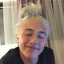 #openfollow for western rp. Help rt, I need more friends