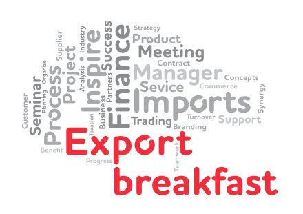 Meer weten over internationale tewerkstelling? Schrijf u nog snel in op exportbreakfast.be! <a href="/SDWorxBelgie/">SD Worx België</a>