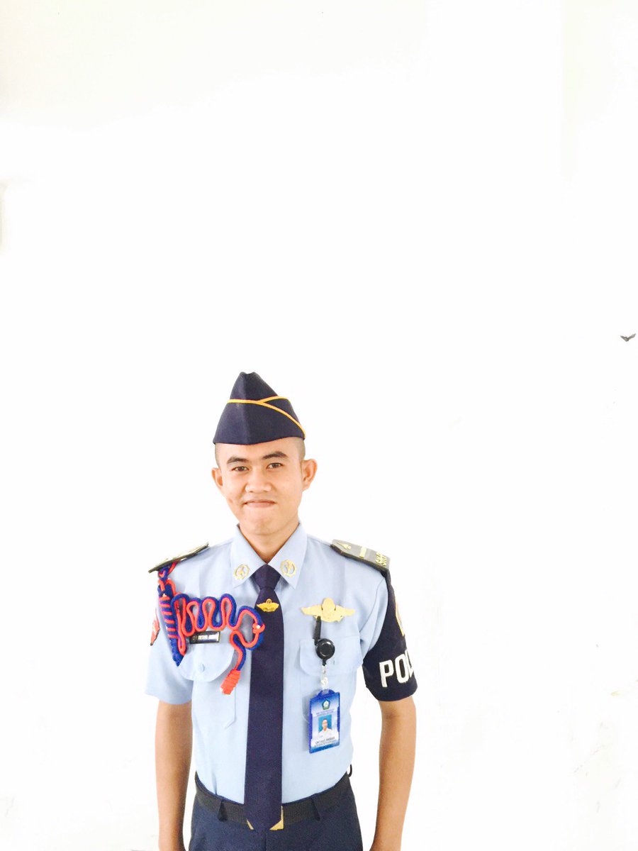 Oktavi Akbar (@oktaviakbr) on Twitter photo 