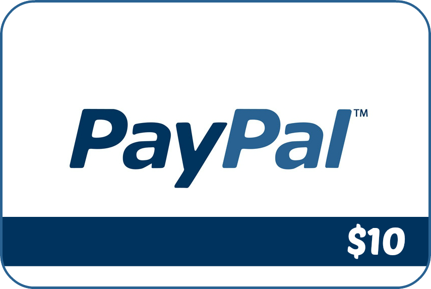 MoneyMatches's tweet image. $10 PayPal #Giveaway
RETWEET+LIKE
Enter Here: goo.gl/r4d8dx