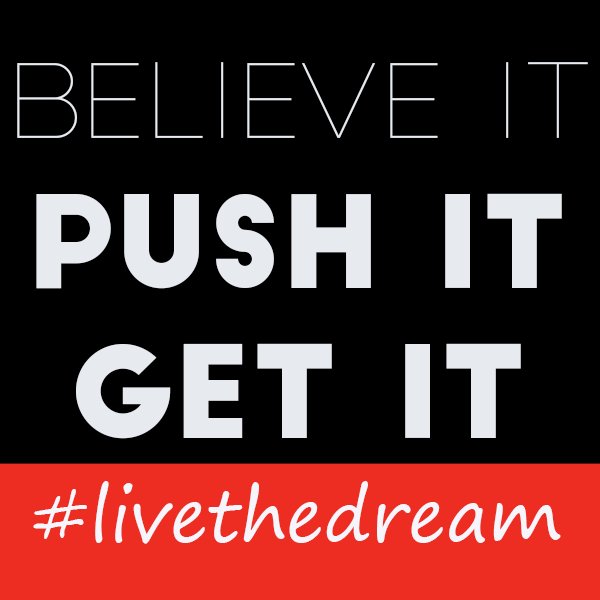 How To Make 6-Figures In 90-Days Or Less... Download Free Report!  bit.ly/TOPOnlineSales