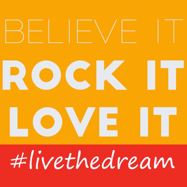 Read how people are being coached to make 6-Figures In 90-Days or less..D/load Free Report!  bit.ly/21kz5Ng