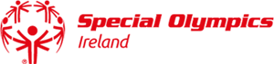 SligoRaces's tweet photo. Special Olympics changing lives every day.  Join our Monday eve National Hunt race to help support @SOIreland https://t.co/DaZZziJbYq