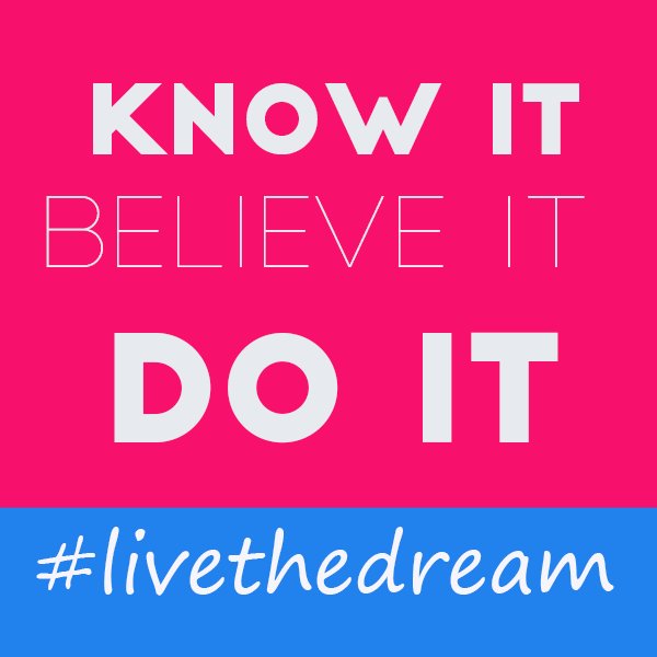 Logical, professional biz system makes it easy to learn how to build an online income bit.ly/21kz5Ng