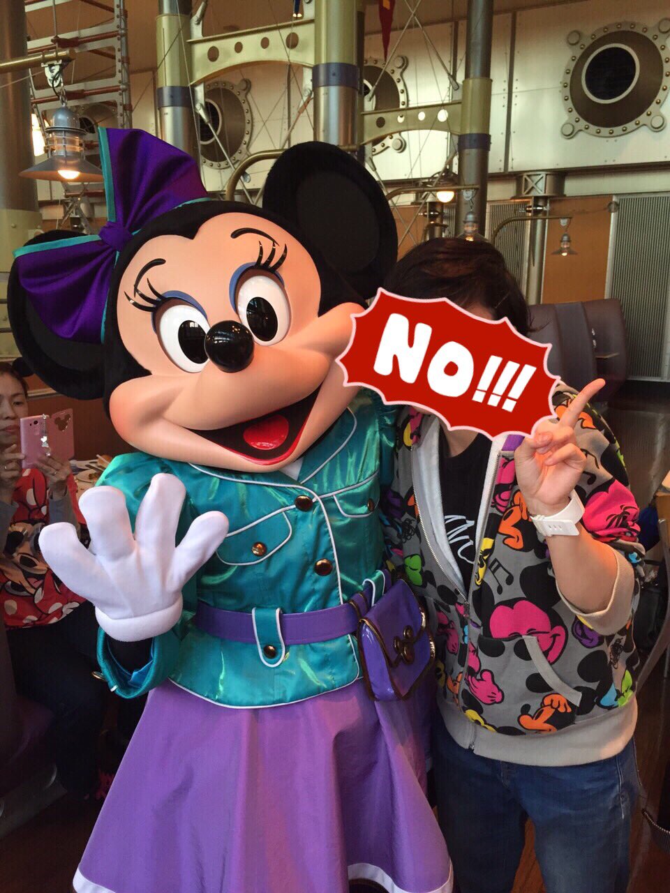 水谷優子さんお疲れ様でした Twitter Search Twitter