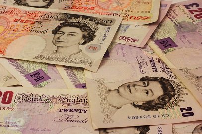 BoBuck_Recruit's tweet photo. Best Paying Jobs in Finance - https://t.co/9bZPm0Ol2Z 
#Jobs #Careers #Recruitment https://t.co/3bWqWLSLBy