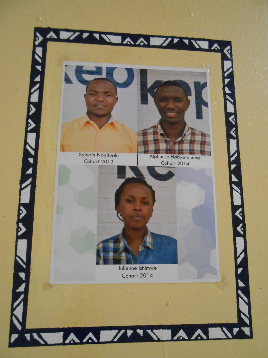 KeplerTechLab's tweet image. Lab staff nominated for Kepler students of the month! keplertechlab.wordpress.com/2016/05/19/lab…