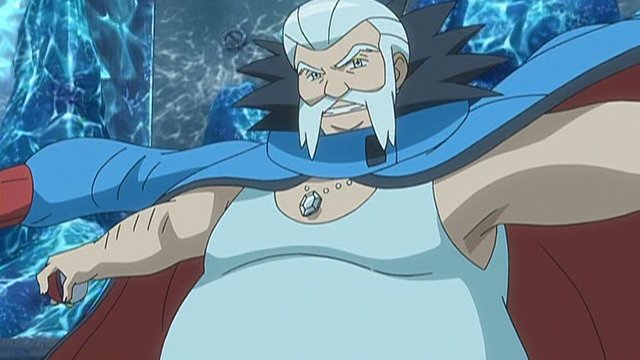 劇場版ポケットモンスター ココ アニメ ポケットモンスターxy Z 今日の放送は エイセツジム戦 氷のバトルフィールド 最後のバッジに挑戦するサトシ 勝負の行方は テレビ東京系列でよる6時55分から T Co U5m25k9jes アニポケ 劇場版ポケットモンスター ココ アニメ ポケットモンスターxy Z 今日の放送は エイセツジム戦 氷のバトルフィールド 最後のバッジに挑戦するサトシ 勝負の行方は テレビ東京系列でよる6時55分から T Co U5m25k9jes アニポケ