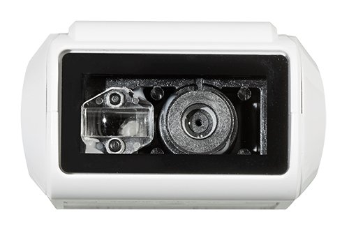 OpticonWorld's tweet photo. OPN4000 series has a #CCD #scanengine allowing #1D scanning from an #LCD screen. Ideal for a multitude of #apps https://t.co/z5te2fNPFR
