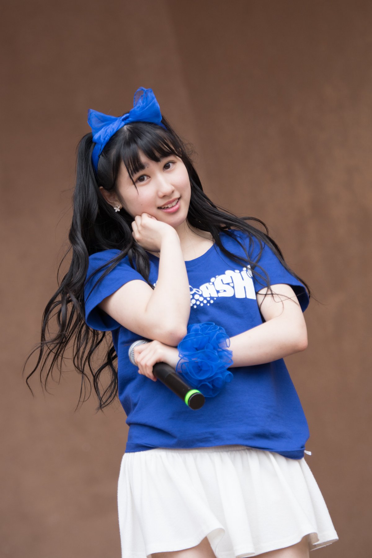 山本 杏奈 on X: 