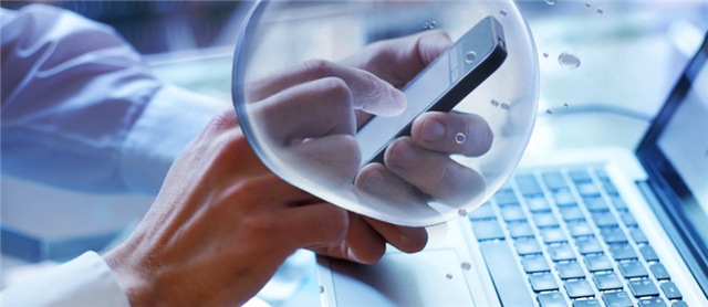 85nigel's tweet photo. Record what your business needs https://t.co/fEsFrLJO7v #TeamO2 https://t.co/El6Hlhtd5Z