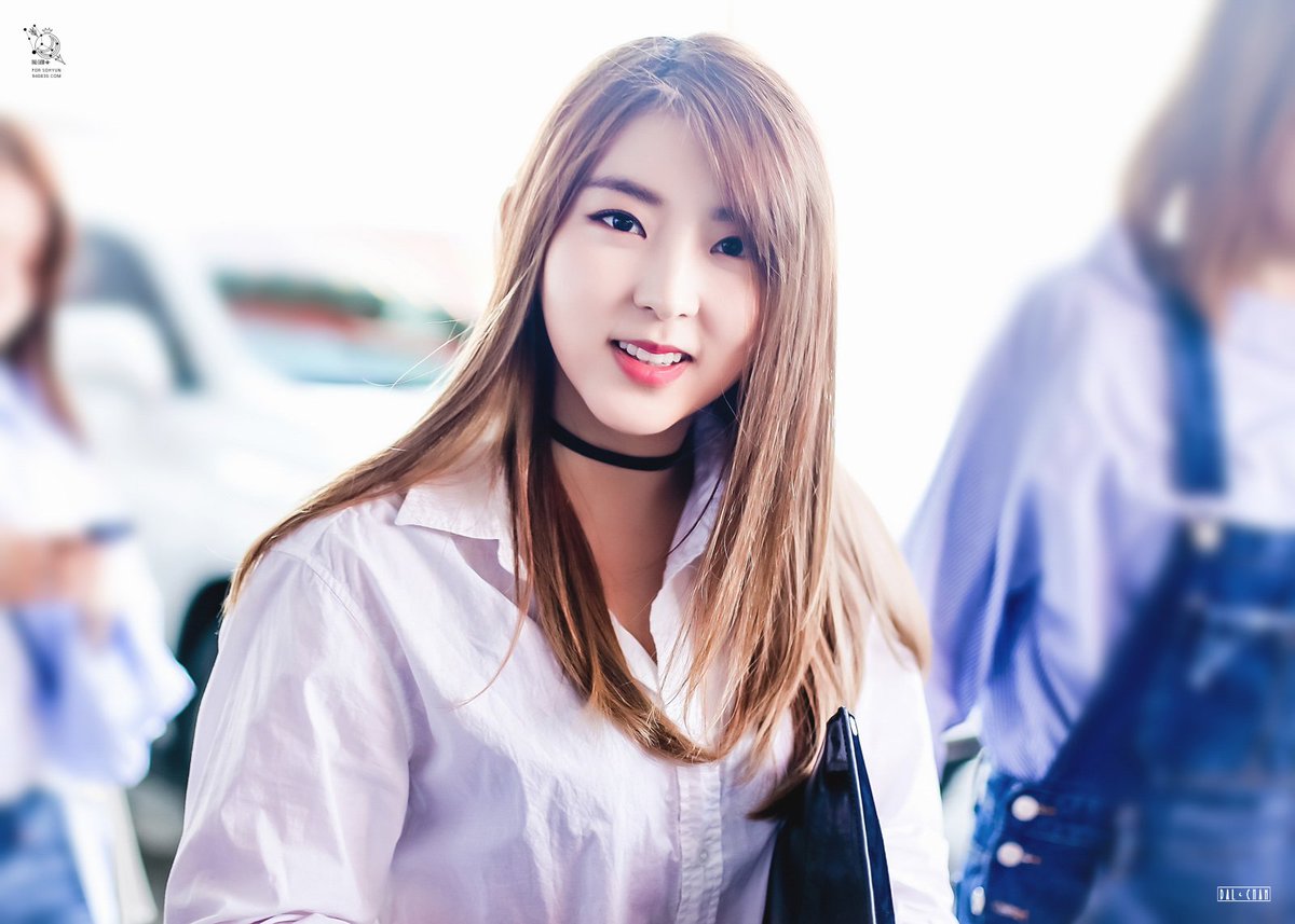 940830com's tweet photo. [160513 GMP 출국 홈 https://t.co/QmyJPDyyrd 업로드]
#권소현 ( @4M_kkwonsso )♡
https://t.co/hoctLOj4Y8
https://t.co/Z6cZTV13GG https://t.co/2xLMrjAvzm