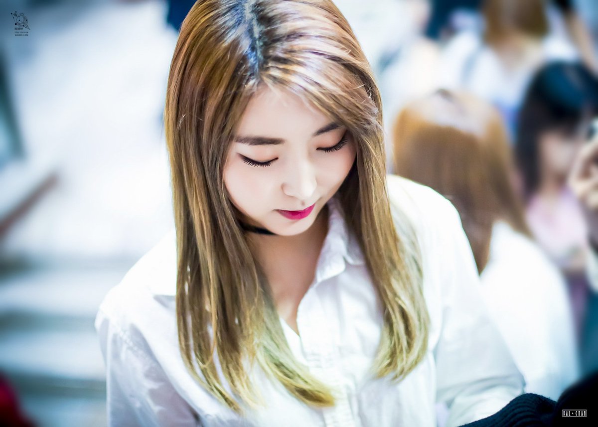940830com's tweet photo. [160513 GMP 출국 홈 https://t.co/QmyJPDyyrd 업로드]
#권소현 ( @4M_kkwonsso )♡
https://t.co/hoctLOj4Y8
https://t.co/Z6cZTV13GG https://t.co/2xLMrjAvzm