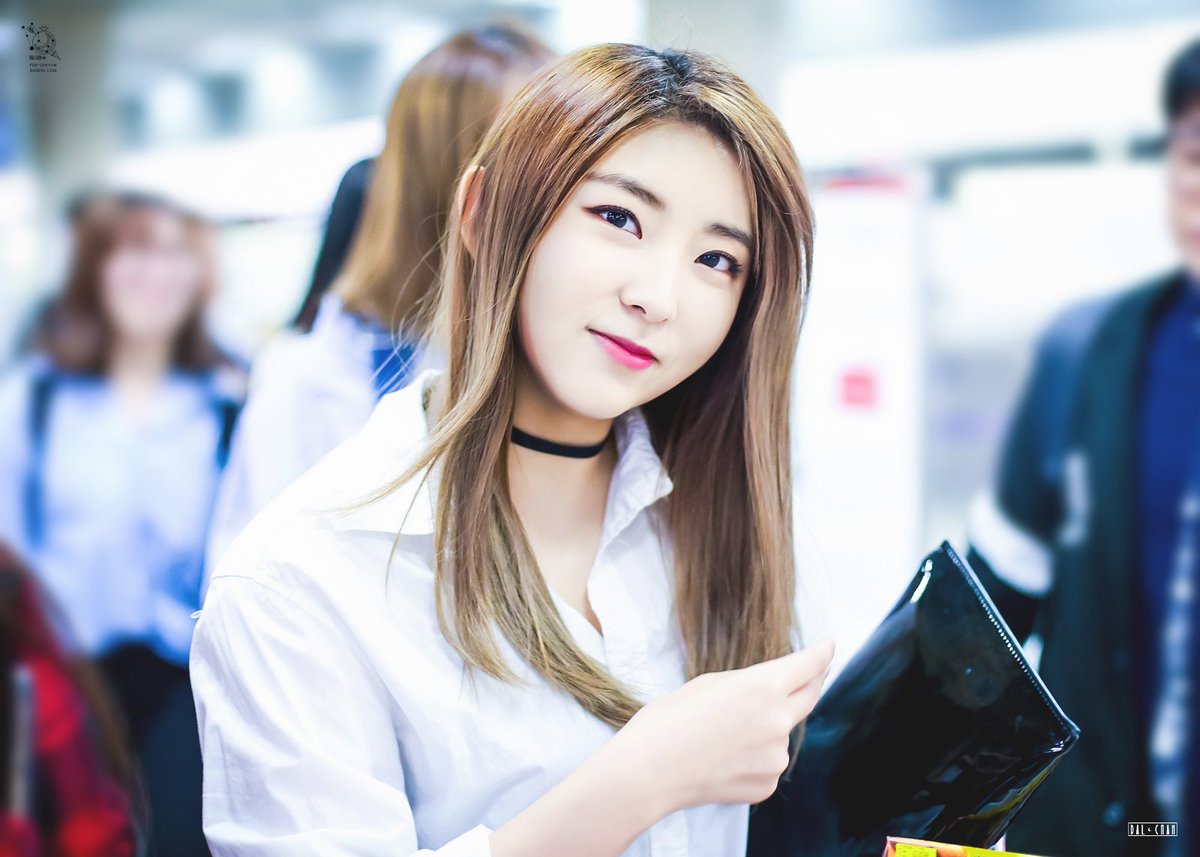 940830com's tweet photo. [160513 GMP 출국 홈 https://t.co/QmyJPDyyrd 업로드]
#권소현 ( @4M_kkwonsso )♡
https://t.co/hoctLOj4Y8
https://t.co/Z6cZTV13GG https://t.co/2xLMrjAvzm