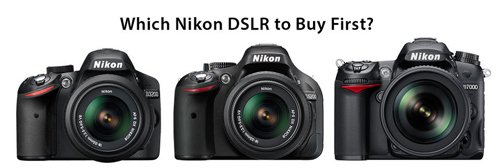 PBesttips's tweet photo. Which Nikon DSLR to Buy First?
https://t.co/E1qT8RUURV
#PhotographyTips  #BegginerPhotographyTips  #CameraTIps https://t.co/x8bq0utf4N