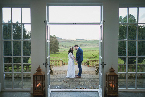 ConfettiWedding's tweet photo. I love a good real wedding, they always make me feel so warm inside ππ
#confettibride #love
https://t.co/V63y6ZrtCc https://t.co/l8qhmy021m