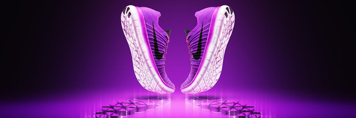 nike revolution intersport