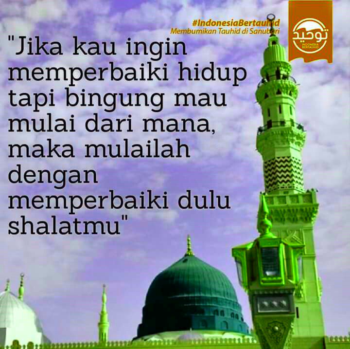 RumahkuCahayaku's tweet photo. Memperbaiki hidup https://t.co/YjzOWFpivf