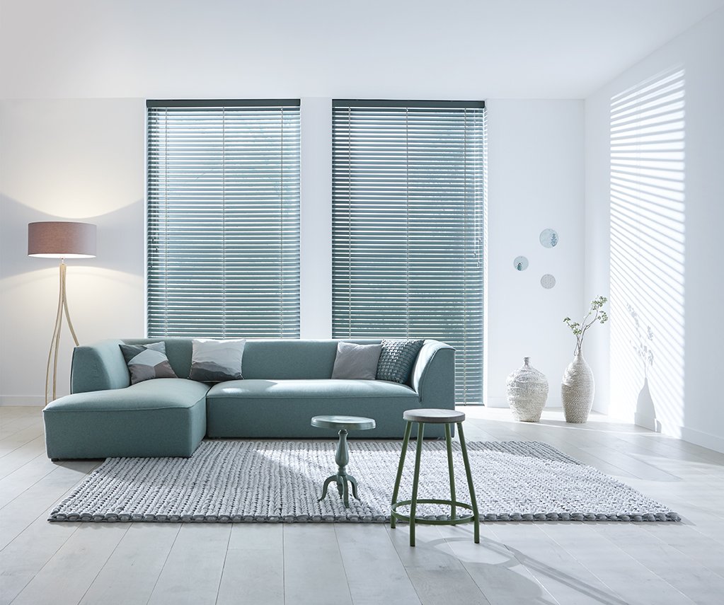 Nieuwe collectie #houtenjaloezieen <a href="/SunwayBenelux/">SUNWAY Raambekleding</a>. #pastel #natuurlijkehoutttinten #mat #hoogglans #elektrisch