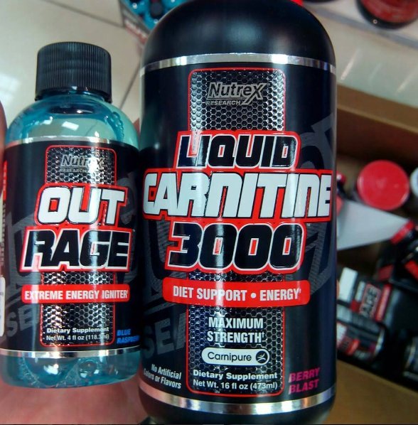 Gearing up for the <a href="/ArnoldClassicAF/">Arnold Sport Festival Africa</a> next week, making sure we’re energised for the big weekend. #ACA2016