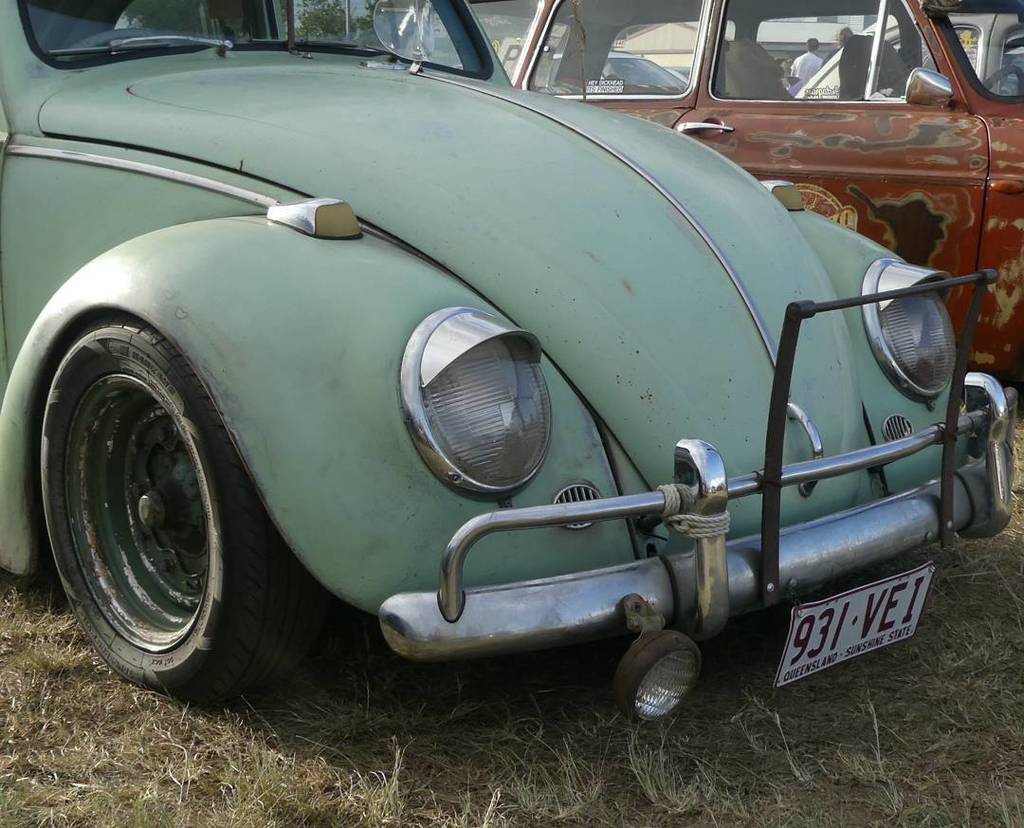 beetlebug1938's tweet photo. VW Beetle
#classic #classiccar #vwbeetle #vwbug #vw #wolkswagen #volkswagen #oldtimer #old #oldcar #german #germanc… https://t.co/iScFJMgugL