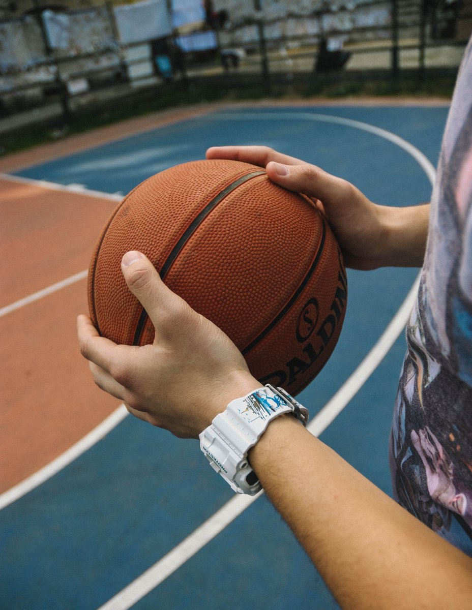 Casio Ailesi olarak 19 Mayıs Atatürk'ü Anma, Gençlik ve Spor Bayramı’nızı kutluyoruz!

#24hoursistanbul