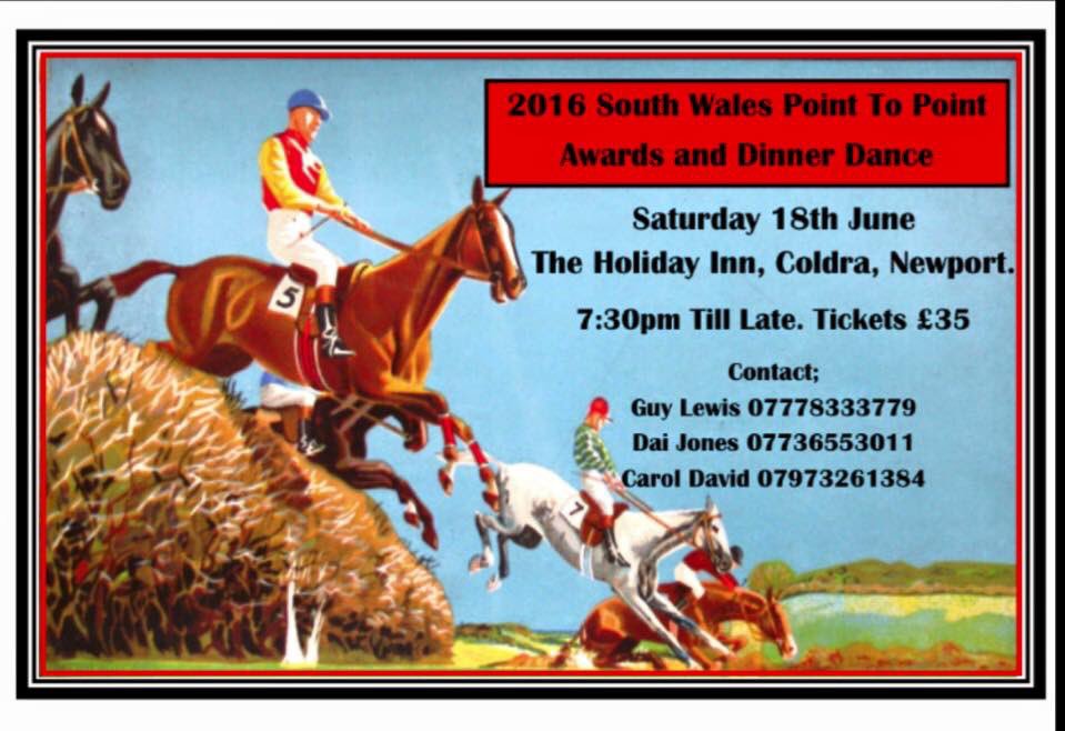Promises to be a great party. Text/call for tickets. 🍾🍻🍹🍸🏇