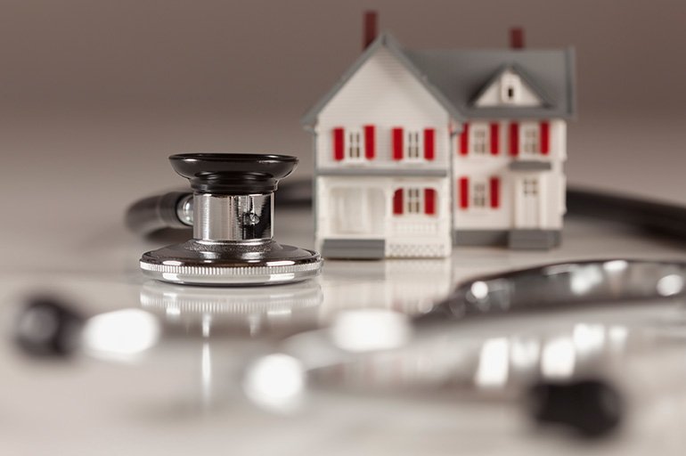 FinancialHealth's tweet image. 3 tips on property investing for #doctors and #medical professionals hubs.ly/H03b-6T0 #health