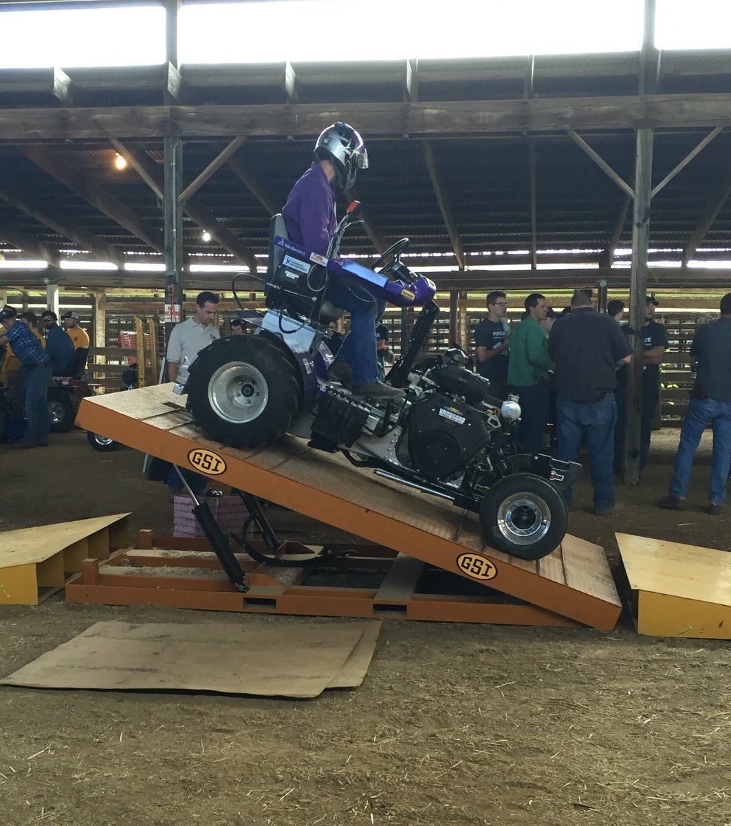 KStateBAE tweet media