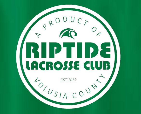 RiptideLC's tweet photo. June and July Summer Camps https://t.co/j9Ph47rvvF https://t.co/hWpysfuxIJ