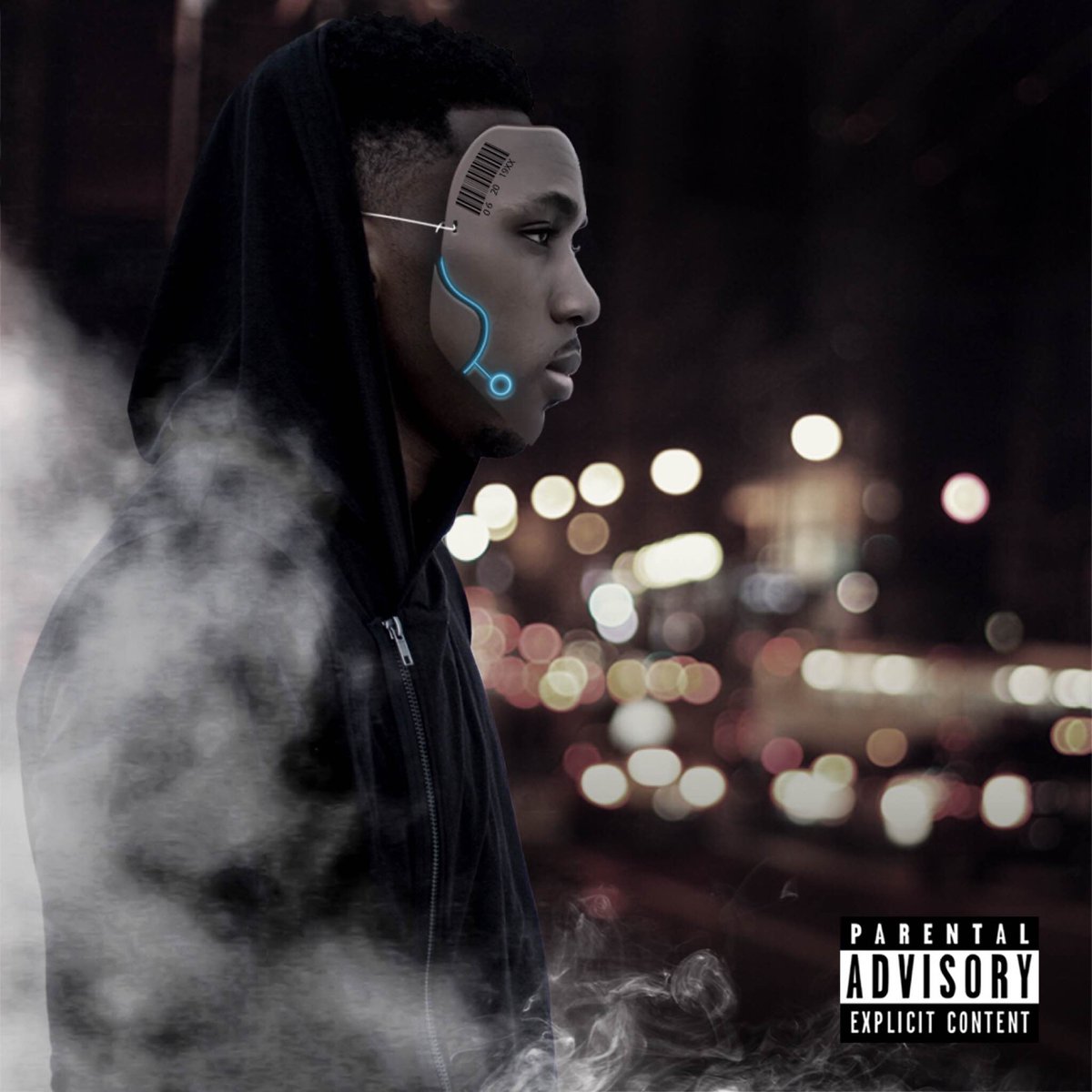 DiamondKesawn's tweet image. @DiamondKesawn Video Alert @Khaos_Music #SideChick goo.gl/H8tgXD via @RaynbowAffair  #RAmag #DeceptionEP