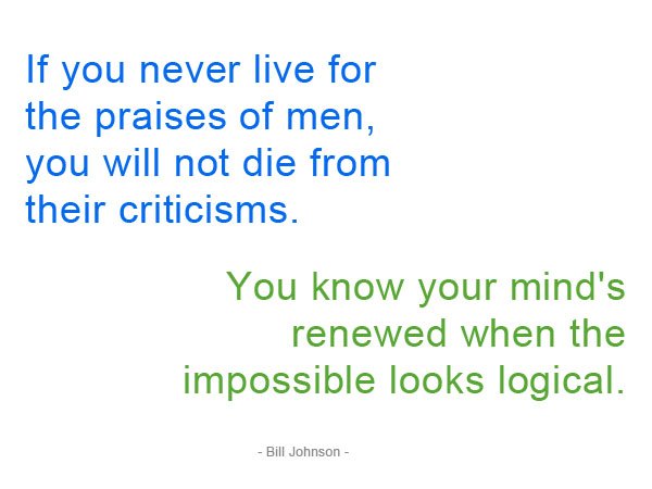 Pena84Christ's tweet photo. @strategicchurch #retweet #pleasefollowme https://t.co/nmVsV5bAQv