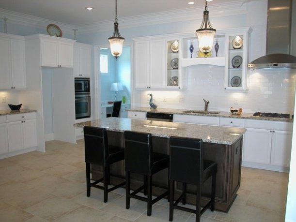 UnivStone's tweet photo. Case Study: What it Took to Land a Luxury #NCHomebuilder https://t.co/ukPW6vIqkj https://t.co/GPyVPKJtqw